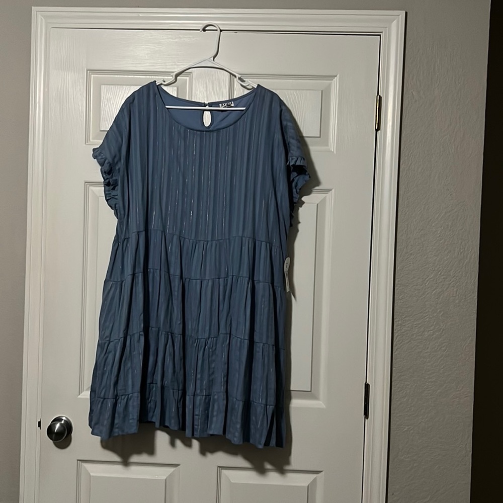 Brand new Arula dress